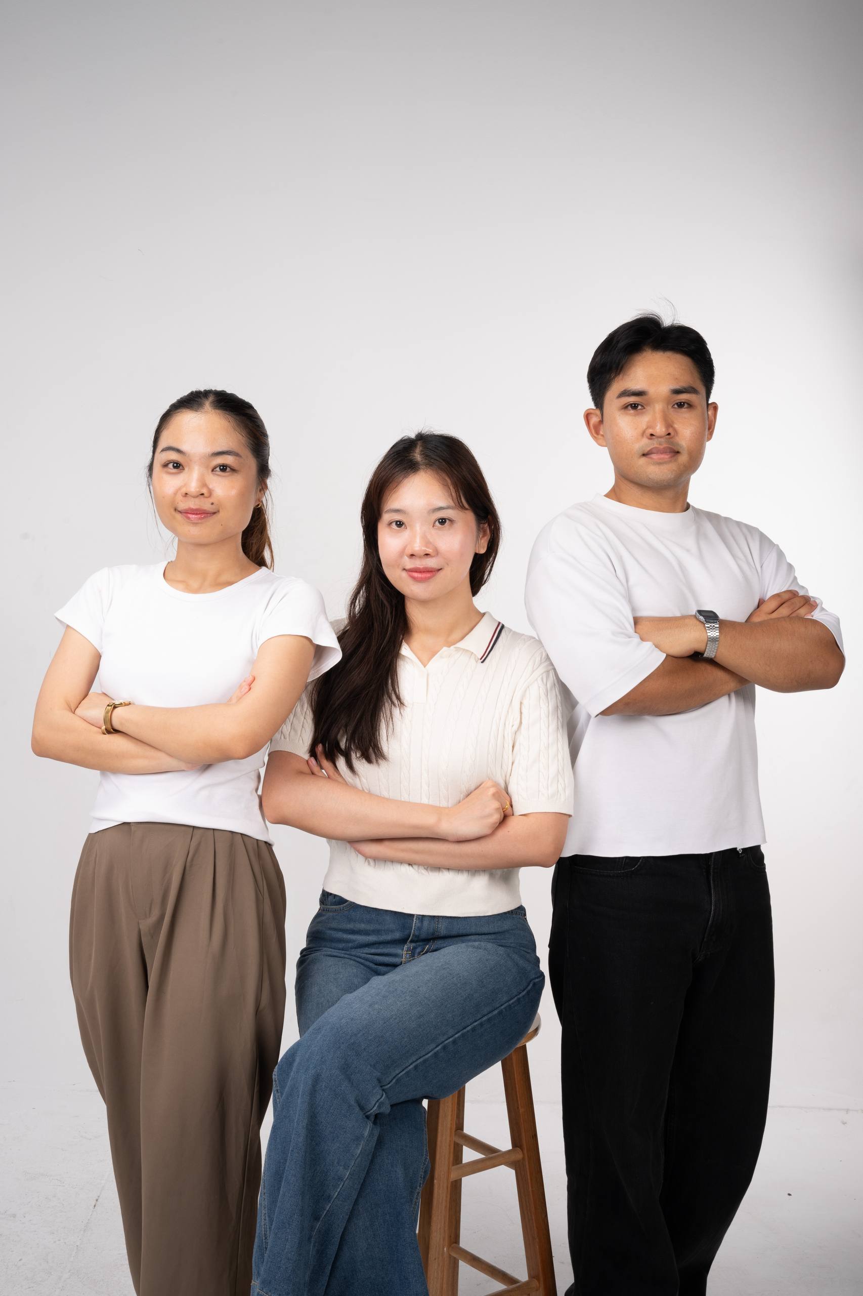 Premium Medical Scrubs